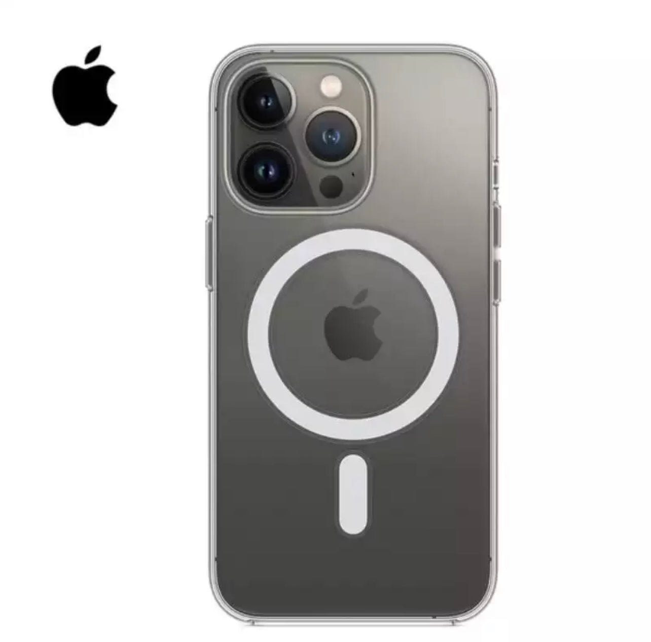 Deluxe iPhone Accessories Box” - Ultimate Gift for Apple Enthusiasts! Deluxe iPhone Accessories Box” - Ultimate Gift for Apple Enthusiasts!